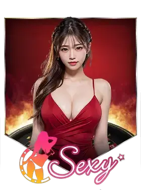 Sexy-gaming-logo (1)